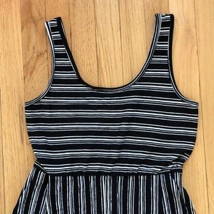Target Xhilaration jumpsuit size xs